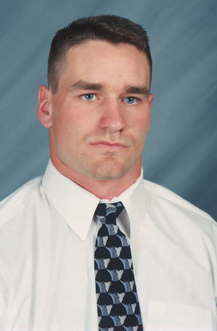 John Howell